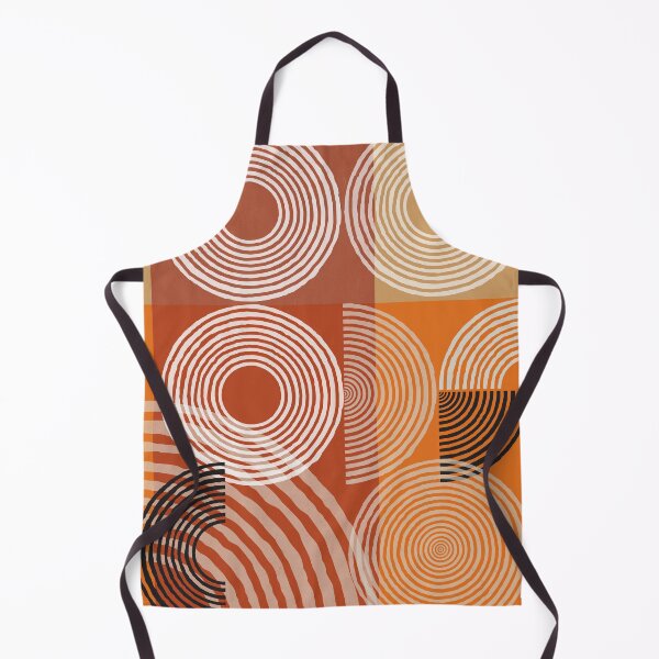 Artikelvorschau, Natural Geometry 4 entworfen und verkauft von STYLE + EXPRESSION.