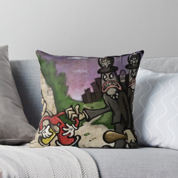 Item preview, Expression designed and sold by Ross Hendrick.