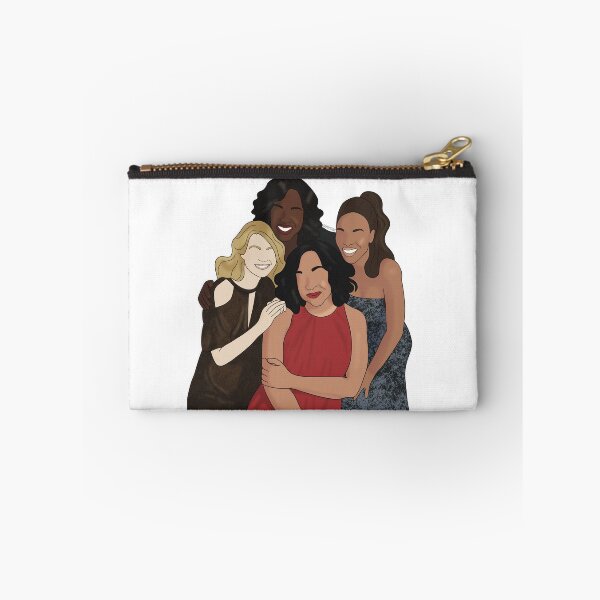 Item preview, TGIT designed and sold by fanartbygabi | Gabi Veiga.