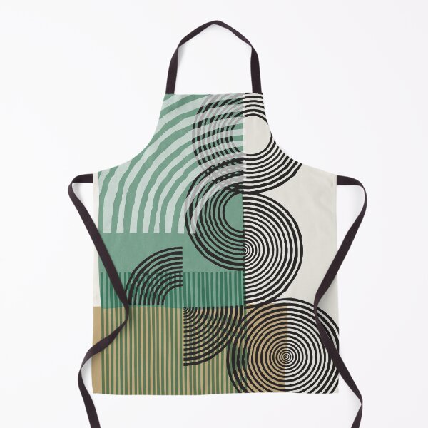 Artikelvorschau, Natural Geometry 2 entworfen und verkauft von STYLE + EXPRESSION.