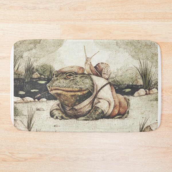 Item preview, Buddies  designed and sold by mikekoubou.