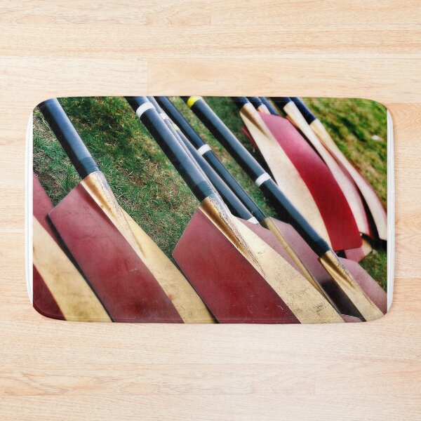 Item preview, Rowing Day designed and sold by ZenPhotoStudio.