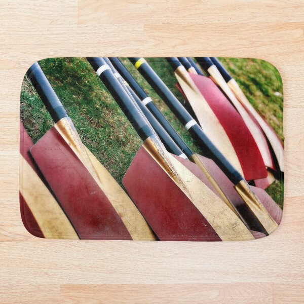 Item preview, Rowing Day designed and sold by ZenPhotoStudio.
