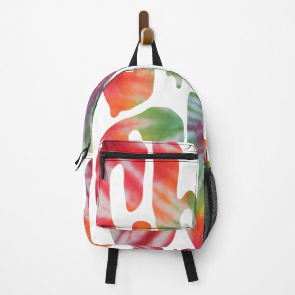 Item preview, Red Bubble Homepage designed and sold by AhmedXhah.