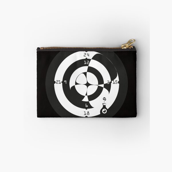 Item preview, Time travel designed and sold by EIS-DESIGN.