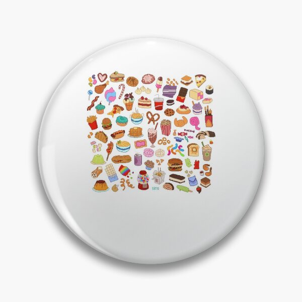 Item preview, Red Bubble Homepage designed and sold by AhmedXhah.