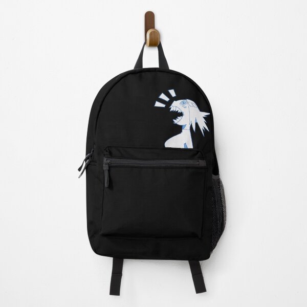 Item preview, AHAHA (black) designed and sold by Daniel Osah.