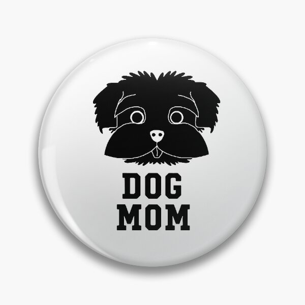 Item preview, Dog Mom The Walking Mom Evolution Dog Walker Essential Love Pet Love Dog Gift Premium Apparel Funny Holiday Xmas designed and sold by DesignByHeartUK.