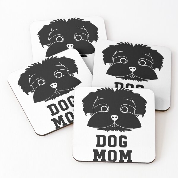 Item preview, Dog Mom The Walking Mom Evolution Dog Walker Essential Love Pet Love Dog Gift Premium Apparel Funny Holiday Xmas designed and sold by DesignByHeartUK.