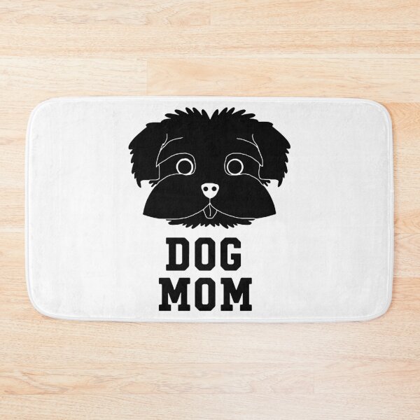 Item preview, Dog Mom The Walking Mom Evolution Dog Walker Essential Love Pet Love Dog Gift Premium Apparel Funny Holiday Xmas designed and sold by DesignByHeartUK.