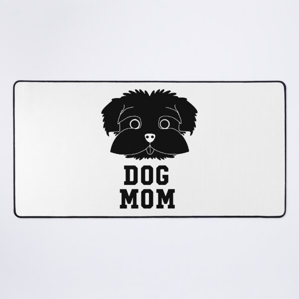 Item preview, Dog Mom The Walking Mom Evolution Dog Walker Essential Love Pet Love Dog Gift Premium Apparel Funny Holiday Xmas designed and sold by DesignByHeartUK.