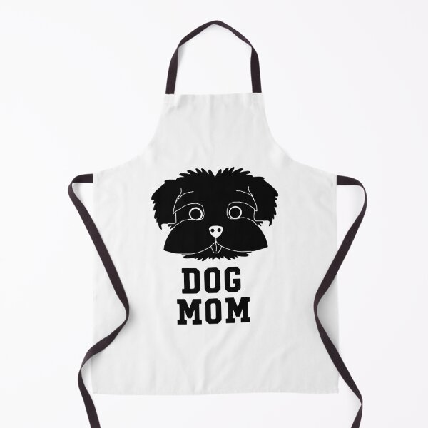 Item preview, Dog Mom The Walking Mom Evolution Dog Walker Essential Love Pet Love Dog Gift Premium Apparel Funny Holiday Xmas designed and sold by DesignByHeartUK.