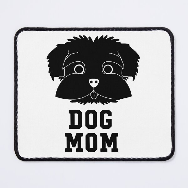 Item preview, Dog Mom The Walking Mom Evolution Dog Walker Essential Love Pet Love Dog Gift Premium Apparel Funny Holiday Xmas designed and sold by DesignByHeartUK.