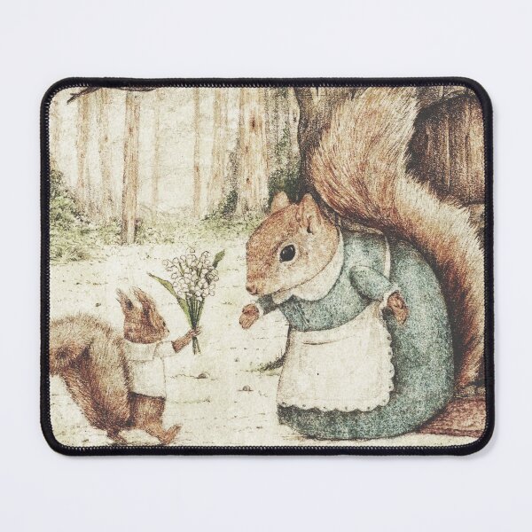 Item preview, Mother's Day designed and sold by mikekoubou.