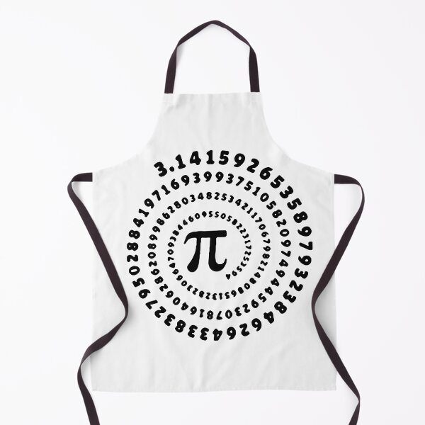 Item preview, Pie Love Math I love mathematics Iota pie formula pie infinity Gift friend Funny Art Design Happy Apparel Essential Inspiration Joy Mood designed and sold by DesignByHeartUK.