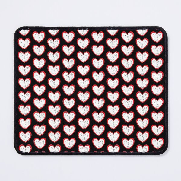 Item preview, Simply Love designed and sold by EC-CM.