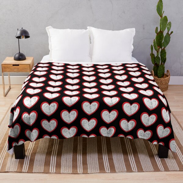 Item preview, Simply Love designed and sold by EC-CM.