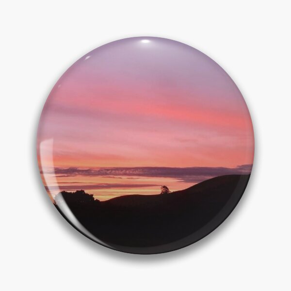 Item preview, atardeceres pastel designed and sold by AtMaysPlace.
