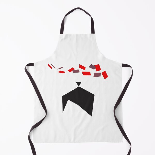 Item preview, Kubo's Origami Dreams (red) designed and sold by mr-elusory.