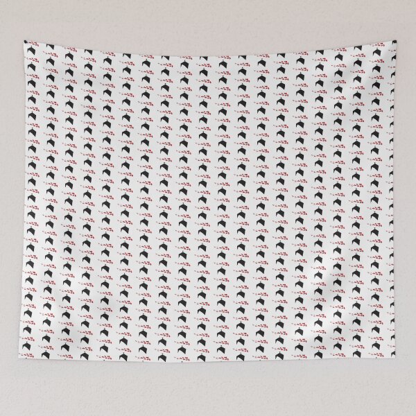 Item preview, Kubo's Origami Dreams (red) designed and sold by mr-elusory.