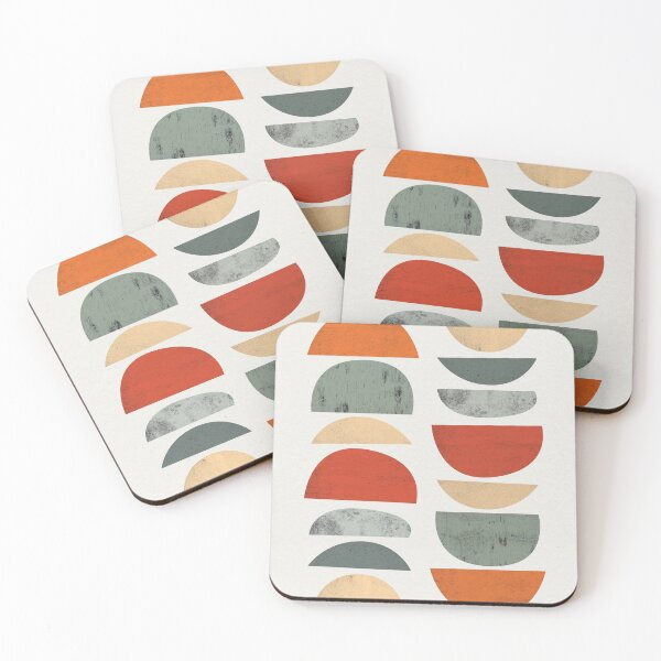 Item preview, Mid Century Modern designed and sold by UrbanEpiphany.