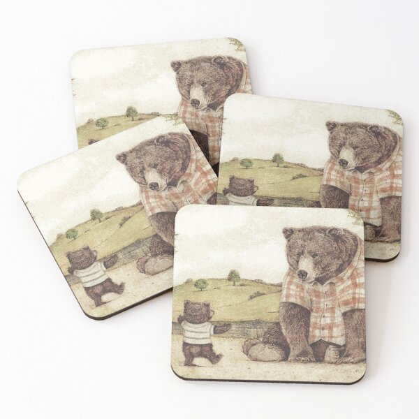 Item preview, Father's Day designed and sold by mikekoubou.