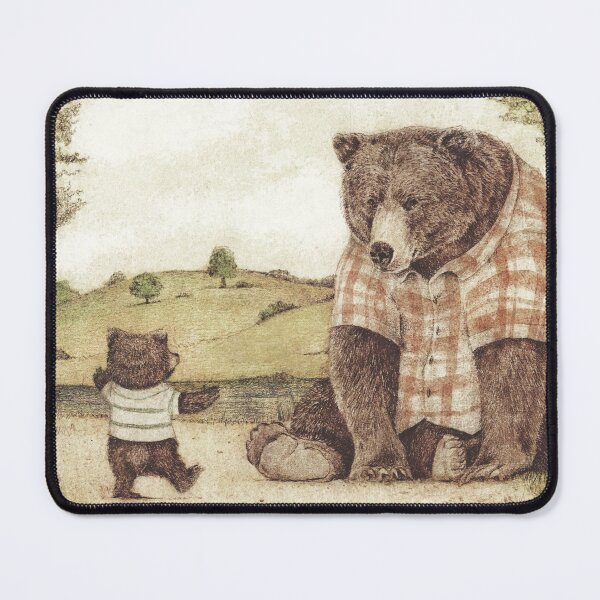 Item preview, Father's Day designed and sold by mikekoubou.