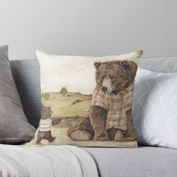 Item preview, Father's Day designed and sold by mikekoubou.