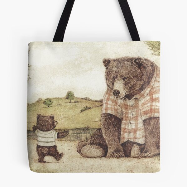 Item preview, Father's Day designed and sold by mikekoubou.