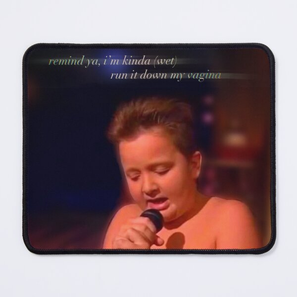 Item preview, Gibby Cupcakke Lyrics designed and sold by iwannabeold.