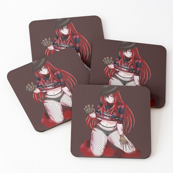 Item preview, Exclusive! Freddy Rias by angel.fanart designed and sold by AngelsFANART.
