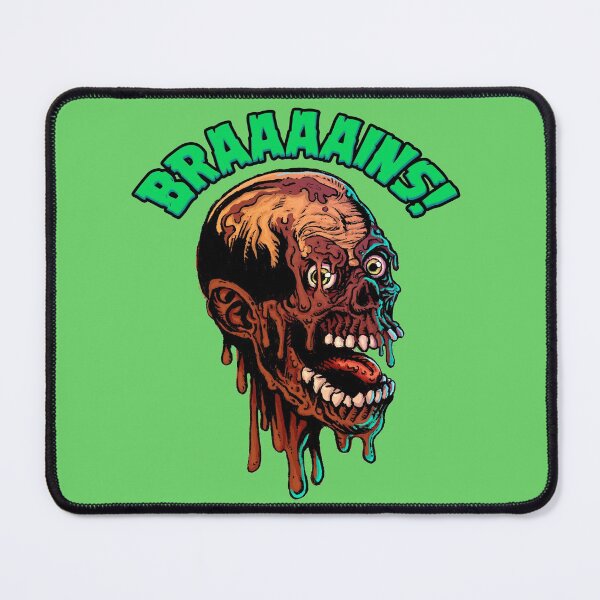 Item preview, Tarman designed and sold by rubenlopezart.