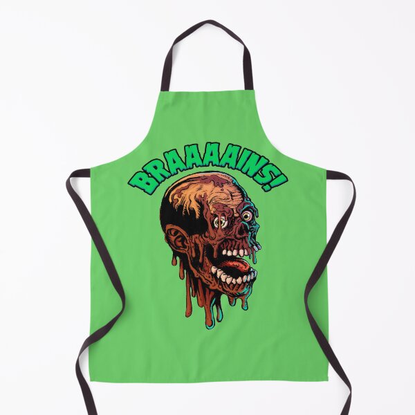 Item preview, Tarman designed and sold by rubenlopezart.