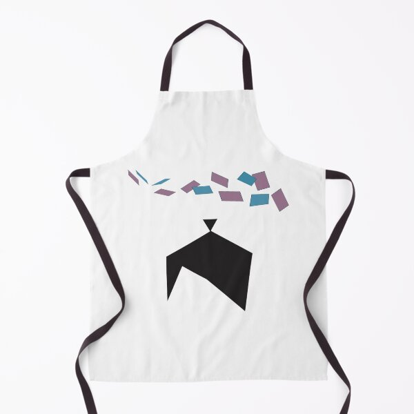 Item preview, Kubo's Origami Dreams designed and sold by mr-elusory.