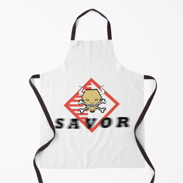 Item preview, Deadly Contents  designed and sold by Savor1.