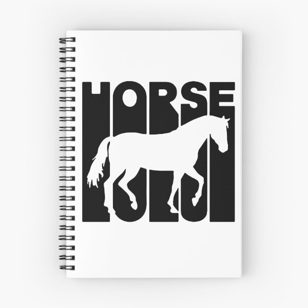 Item preview, Love Horse Riding Horse Jump Cool spore poney Gift Premium Apparel Funny Holiday Xmas designed and sold by DesignByHeartUK.