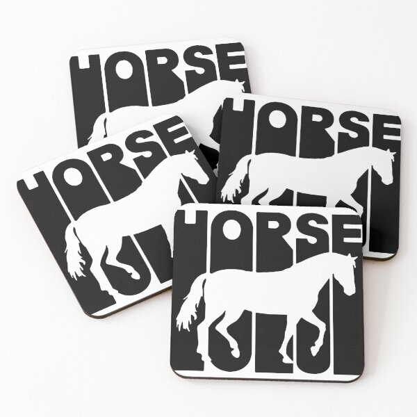 Item preview, Love Horse Riding Horse Jump Cool spore poney Gift Premium Apparel Funny Holiday Xmas designed and sold by DesignByHeartUK.