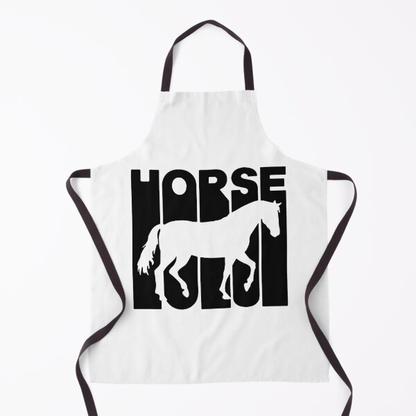 Item preview, Love Horse Riding Horse Jump Cool spore poney Gift Premium Apparel Funny Holiday Xmas designed and sold by DesignByHeartUK.