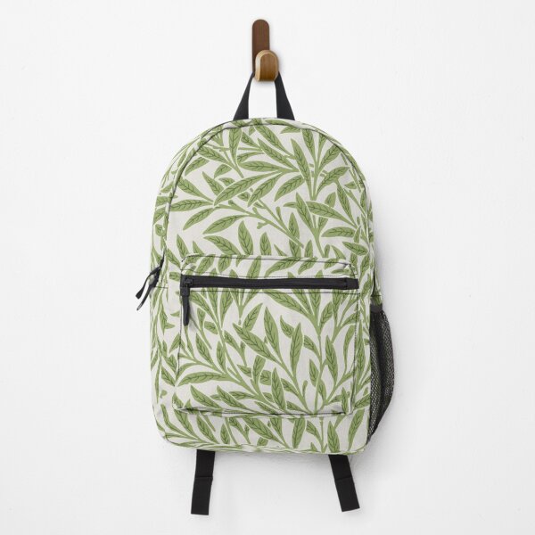 Item preview, Willow Bough Print designed and sold by FreedomToDesign.