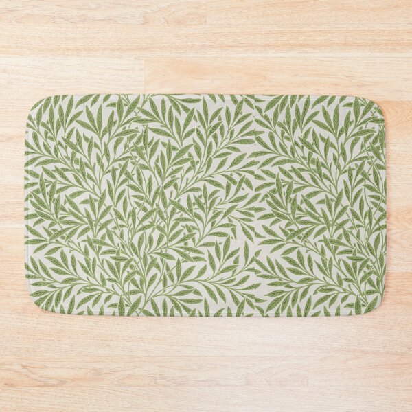 Item preview, Willow Bough Print designed and sold by FreedomToDesign.