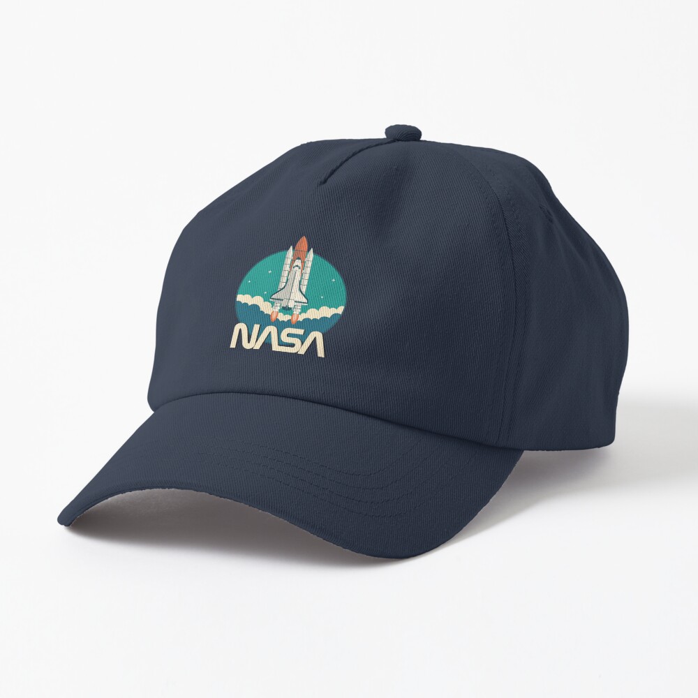 Item preview, Dad Hat designed and sold by JohnPeace.