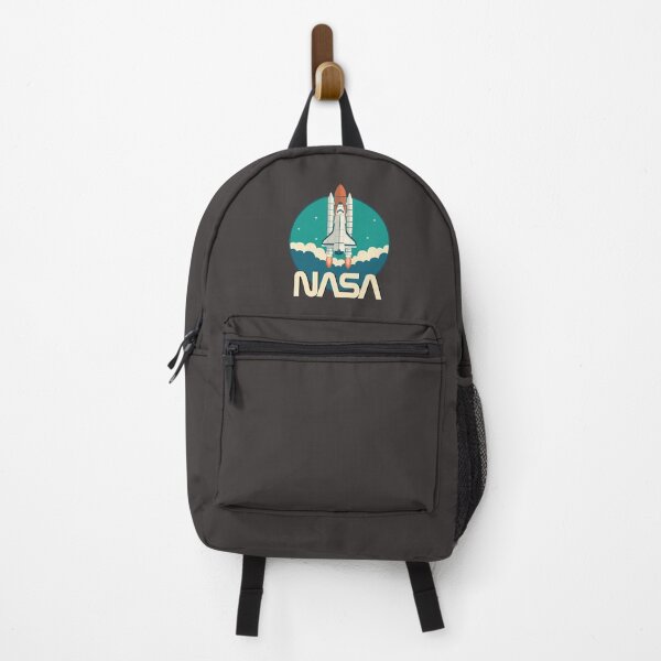 Item preview, NASA Space Shuttle designed and sold by JohnPeace.