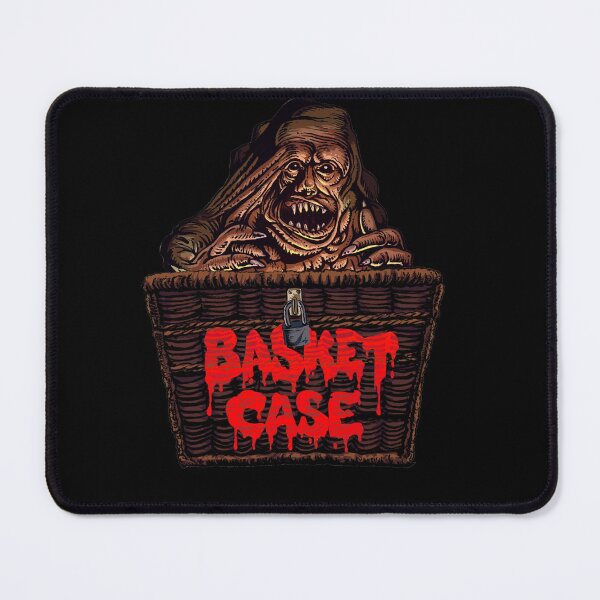 Item preview, Basket Case designed and sold by rubenlopezart.
