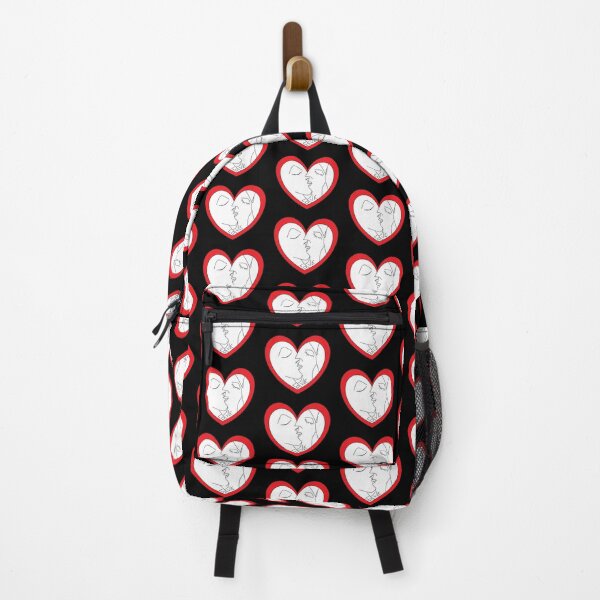 Item preview, Simply Love designed and sold by EC-CM.