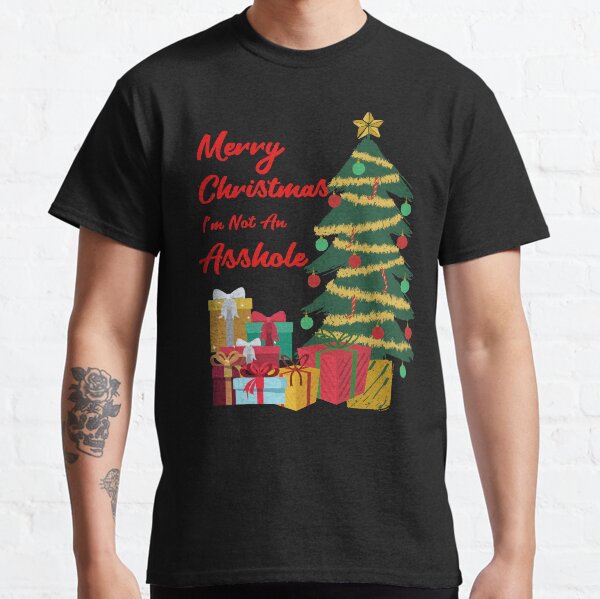 Toilet Tattoos Lid Decor  Christmas Scene Glistening Snow Vinyl Removable 