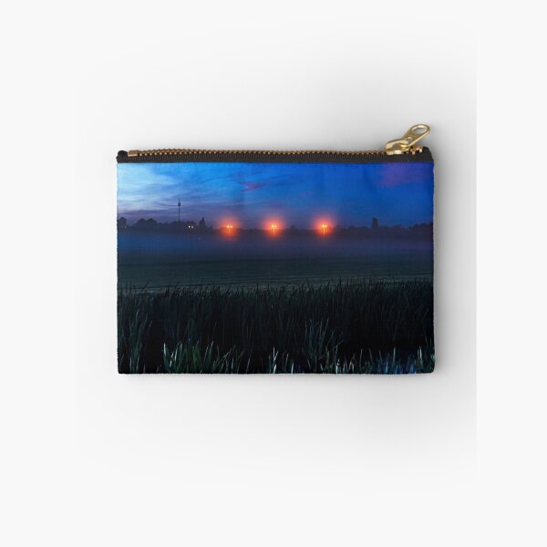 Item preview, Sunset after glow  designed and sold by Rob Baken.