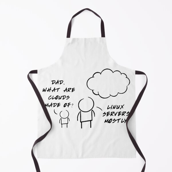 Item preview, Funny Linux Servers Programmer Time Money C++ Choose Your option Python Love Art Design Happy Apparel Essential Inspiration Joy Mood Funny Cat designed and sold by DesignByHeartUK.