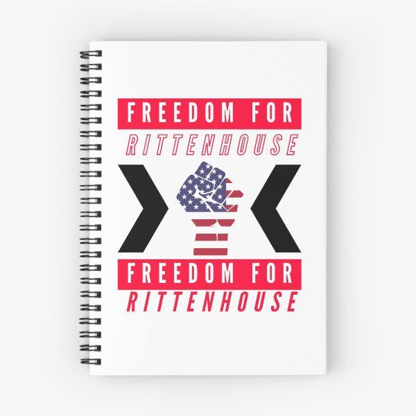 Item preview, Kyle For Freedom designed and sold by Focus-Photo-PG.