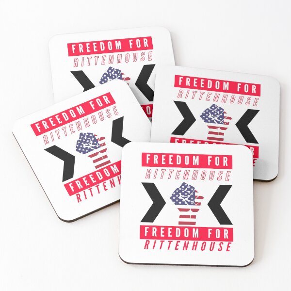 Item preview, Kyle For Freedom designed and sold by Focus-Photo-PG.