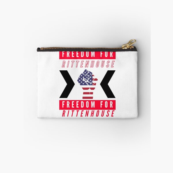 Item preview, Kyle For Freedom designed and sold by Focus-Photo-PG.